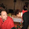 Umzug Siebnen 2011